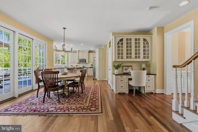 19 W BRANCH LN, West Chester, PA 19382