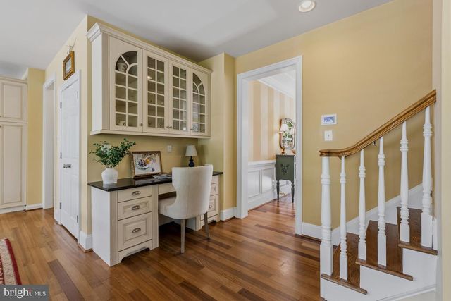 19 W BRANCH LN, West Chester, PA 19382