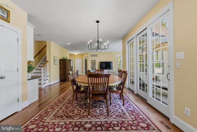 19 W BRANCH LN, West Chester, PA 19382