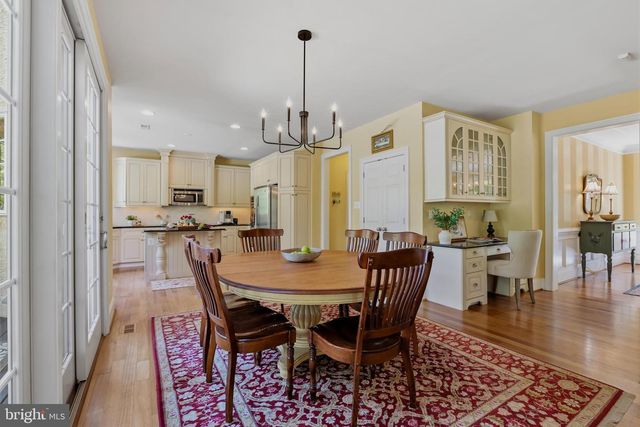 19 W BRANCH LN, West Chester, PA 19382
