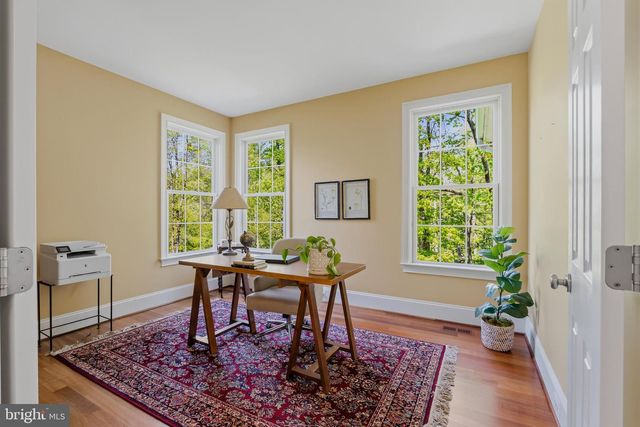 19 W BRANCH LN, West Chester, PA 19382