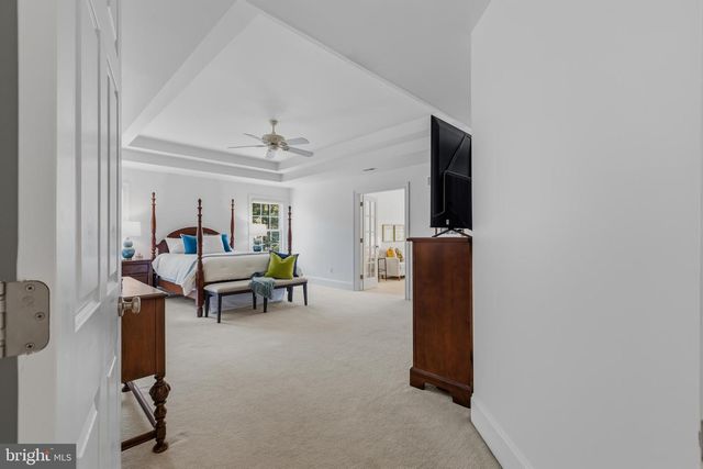 19 W BRANCH LN, West Chester, PA 19382