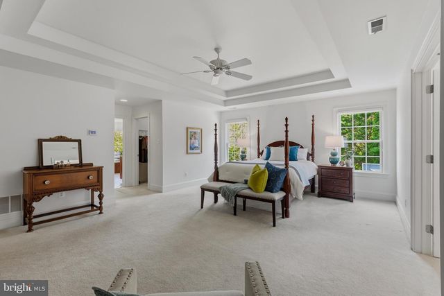 19 W BRANCH LN, West Chester, PA 19382