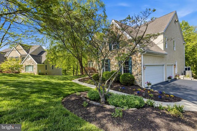 19 W BRANCH LN, West Chester, PA 19382