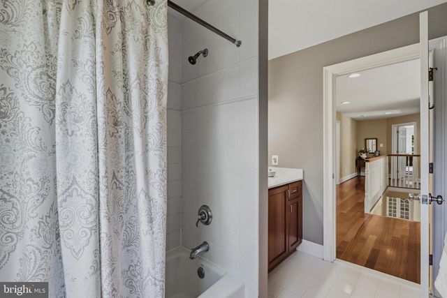 19 W BRANCH LN, West Chester, PA 19382