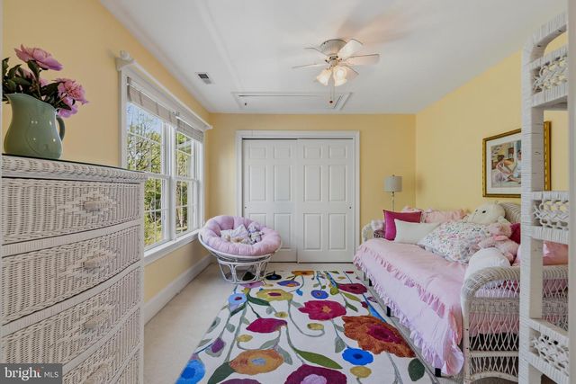 19 W BRANCH LN, West Chester, PA 19382