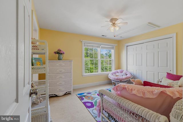 19 W BRANCH LN, West Chester, PA 19382