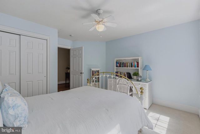 19 W BRANCH LN, West Chester, PA 19382