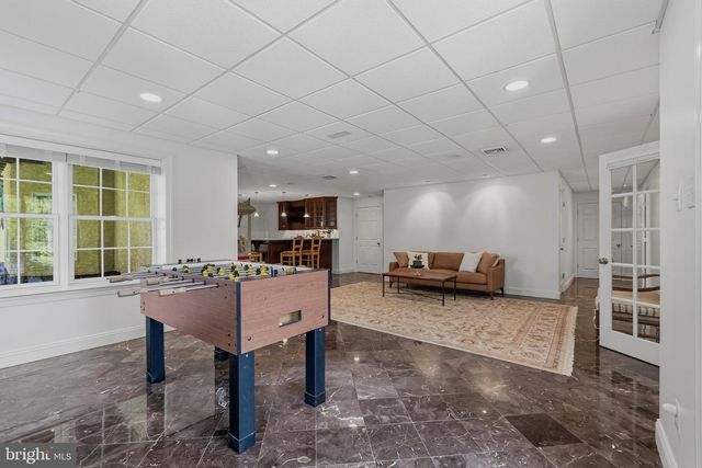 19 W BRANCH LN, West Chester, PA 19382