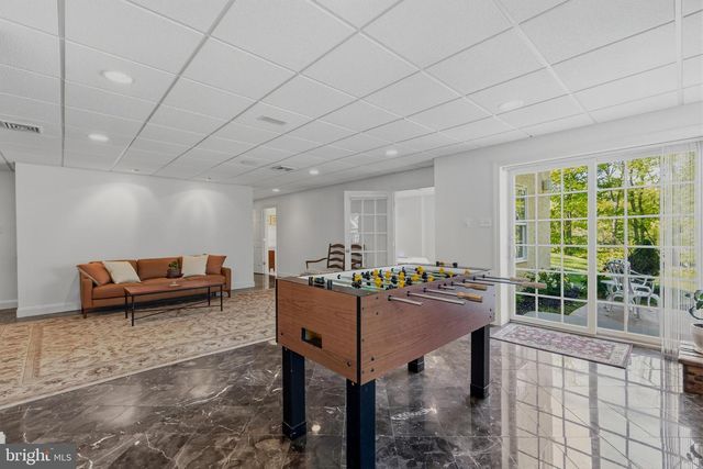 19 W BRANCH LN, West Chester, PA 19382