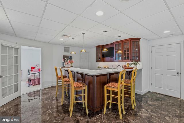 19 W BRANCH LN, West Chester, PA 19382