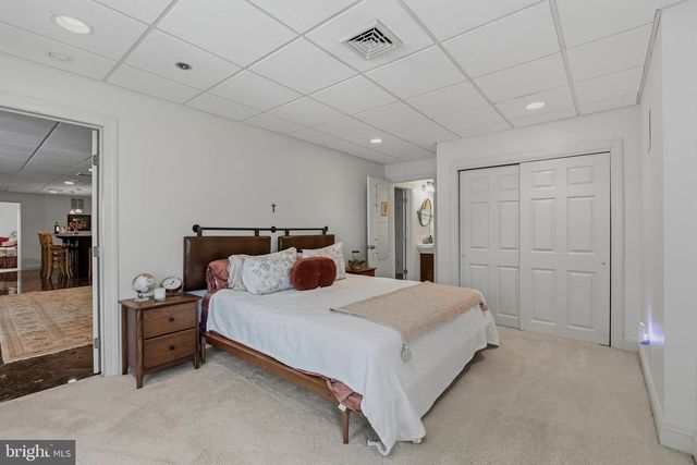 19 W BRANCH LN, West Chester, PA 19382