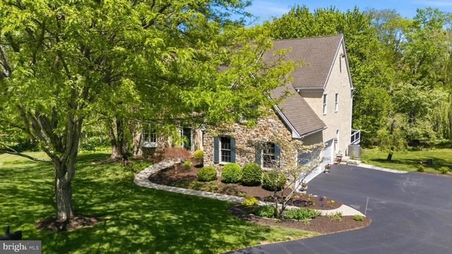 19 W BRANCH LN, West Chester, PA 19382