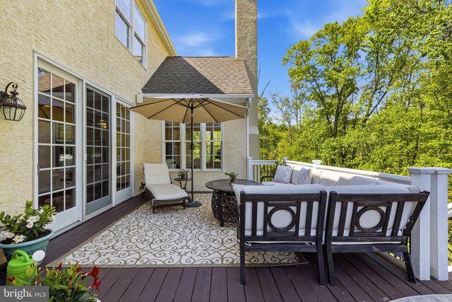 19 W BRANCH LN, West Chester, PA 19382