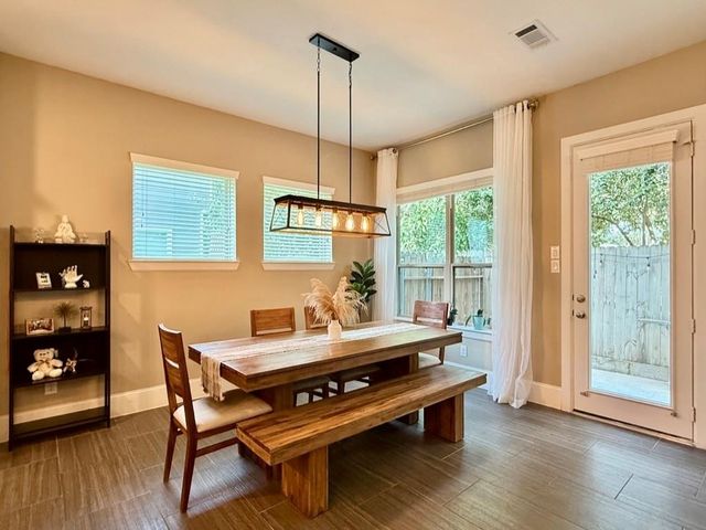 8809 Ashbloom Lane, Houston, TX 77080