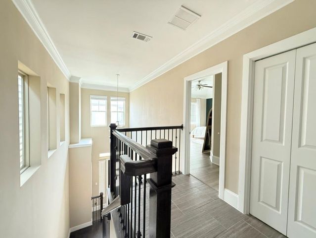 8809 Ashbloom Lane, Houston, TX 77080