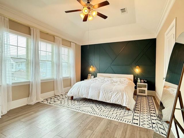8809 Ashbloom Lane, Houston, TX 77080