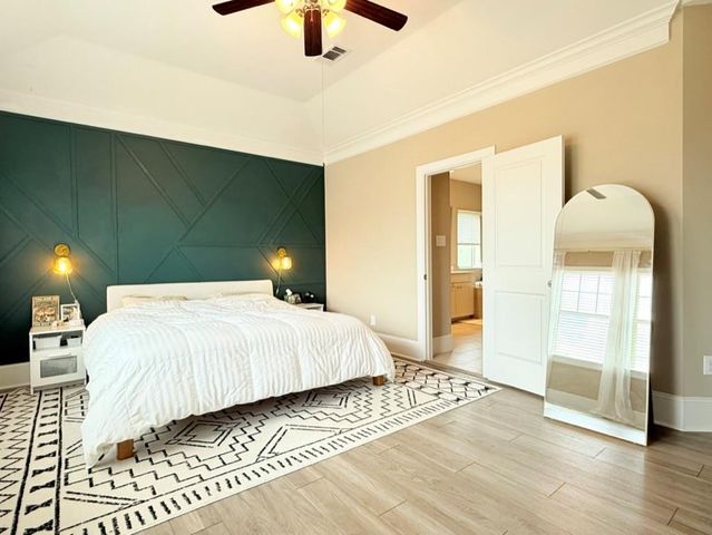 8809 Ashbloom Lane, Houston, TX 77080