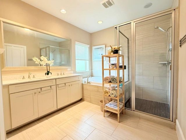 8809 Ashbloom Lane, Houston, TX 77080