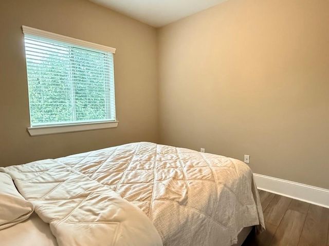 8809 Ashbloom Lane, Houston, TX 77080