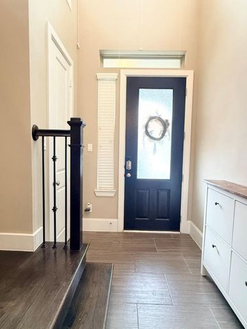 8809 Ashbloom Lane, Houston, TX 77080