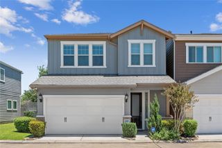 8809 Ashbloom Lane, Houston, TX 77080
