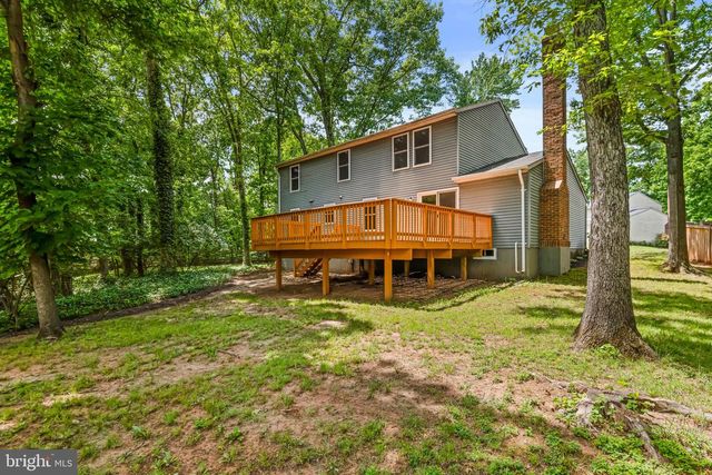 12528 CLIFF EDGE DR, Herndon, VA 20170