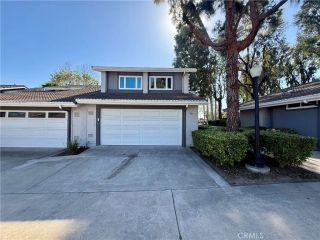 387 Calle Borrego, San Clemente, CA 92672