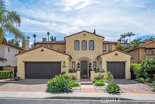28401 Via Del Sereno, San Juan Capistrano, CA 92675