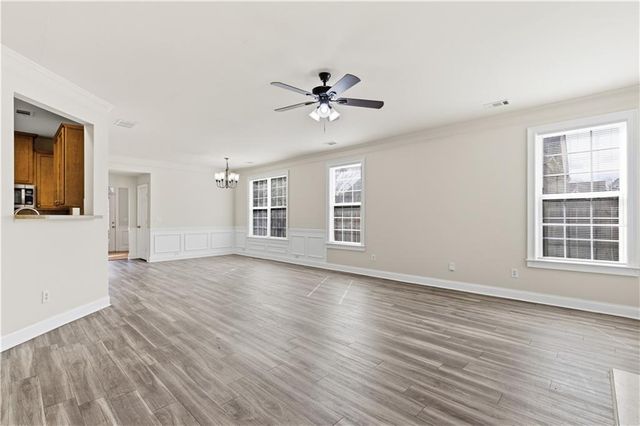 4157 Jody Lane, Lilburn, GA 30047