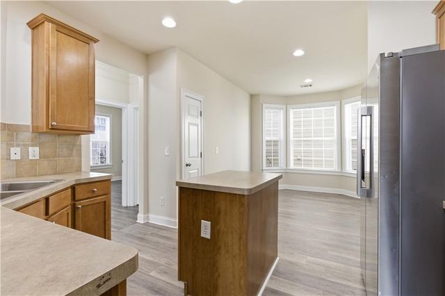 4157 Jody Lane, Lilburn, GA 30047