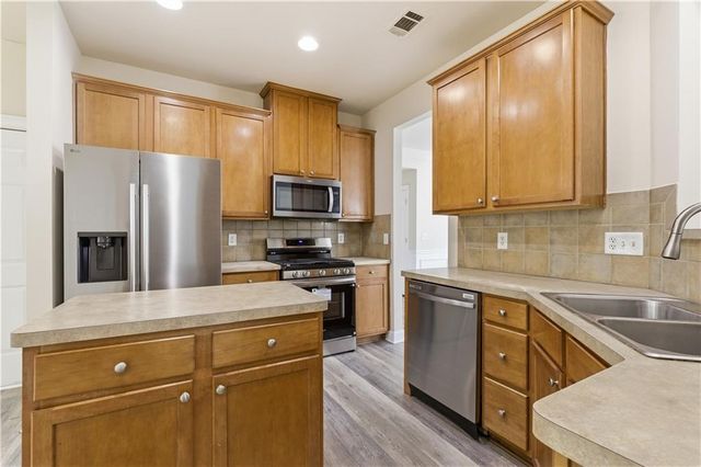 4157 Jody Lane, Lilburn, GA 30047