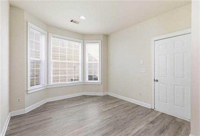 4157 Jody Lane, Lilburn, GA 30047