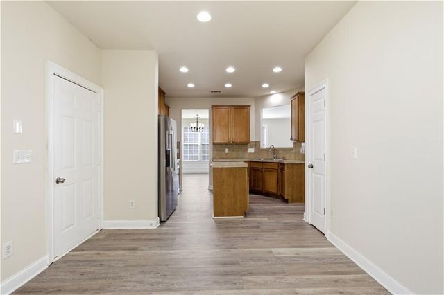 4157 Jody Lane, Lilburn, GA 30047