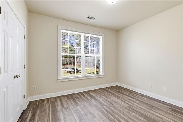 4157 Jody Lane, Lilburn, GA 30047