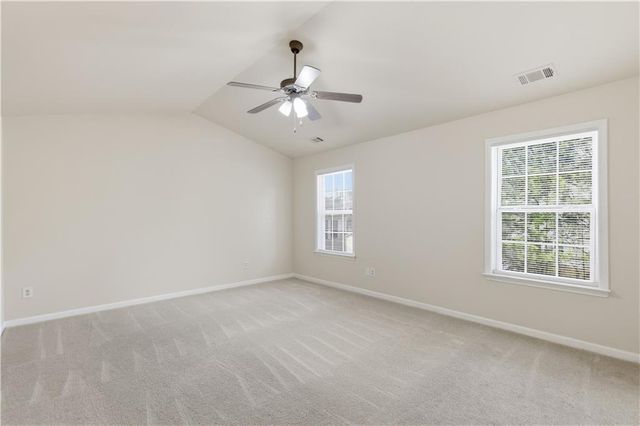 4157 Jody Lane, Lilburn, GA 30047