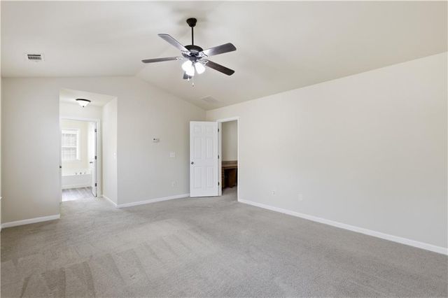 4157 Jody Lane, Lilburn, GA 30047