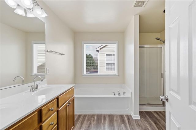 4157 Jody Lane, Lilburn, GA 30047