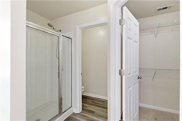 4157 Jody Lane, Lilburn, GA 30047