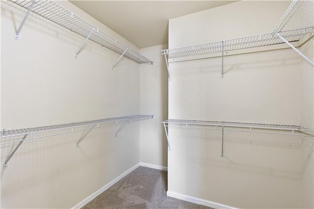 4157 Jody Lane, Lilburn, GA 30047