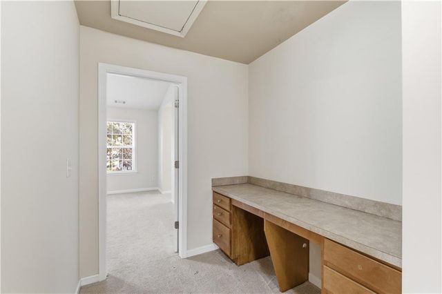 4157 Jody Lane, Lilburn, GA 30047