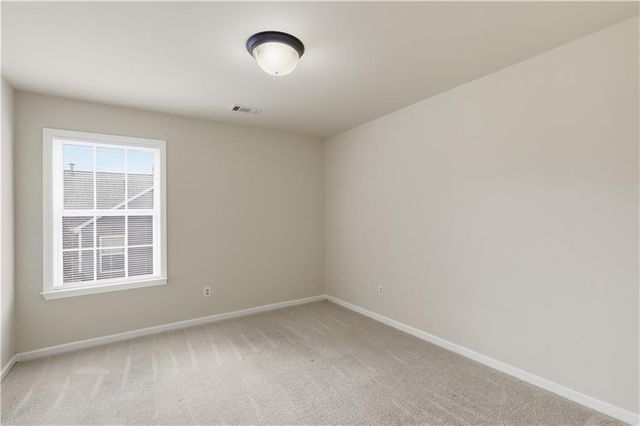 4157 Jody Lane, Lilburn, GA 30047