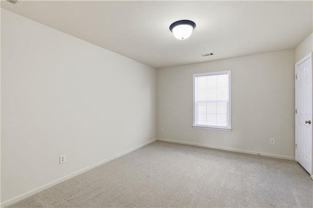 4157 Jody Lane, Lilburn, GA 30047