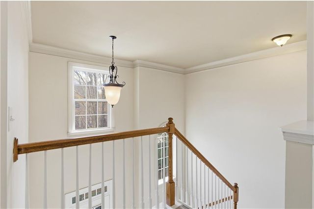 4157 Jody Lane, Lilburn, GA 30047