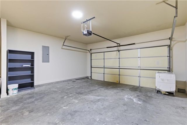 4157 Jody Lane, Lilburn, GA 30047