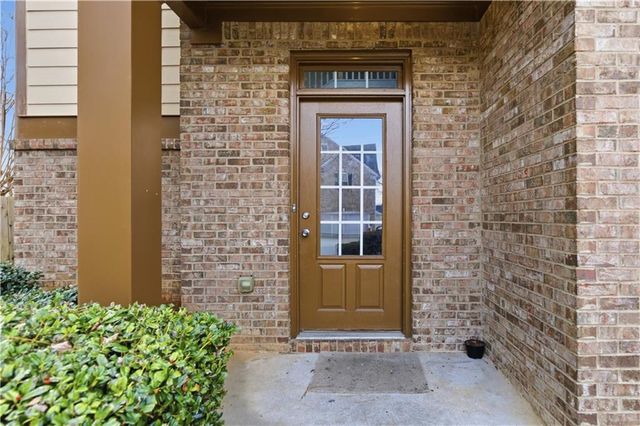 4157 Jody Lane, Lilburn, GA 30047