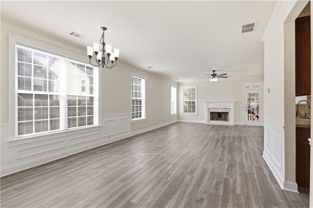 4157 Jody Lane, Lilburn, GA 30047