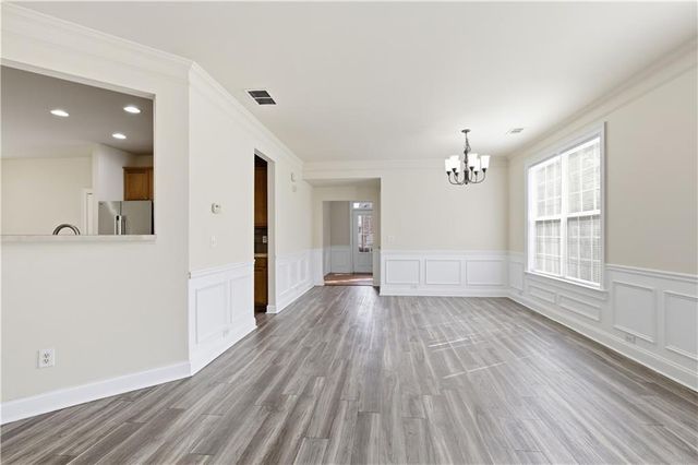 4157 Jody Lane, Lilburn, GA 30047