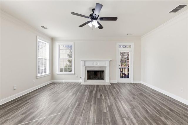 4157 Jody Lane, Lilburn, GA 30047