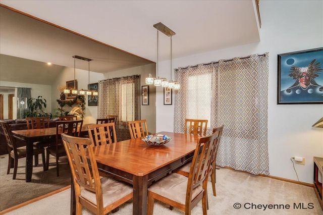 5419 HYNDS BLVD, Cheyenne, WY 82009